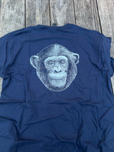 Load image into Gallery viewer, Classic Monkey TShirt
